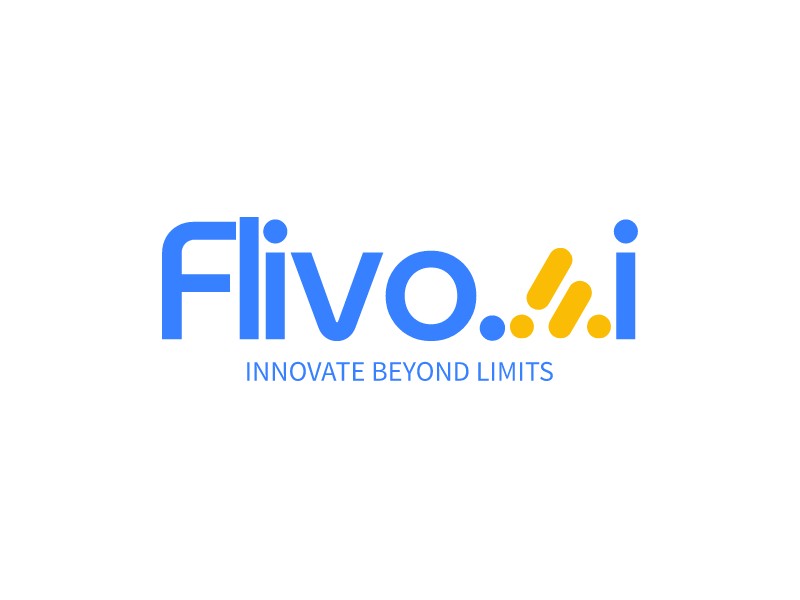 Flivo.ai - Innovate Beyond Limits