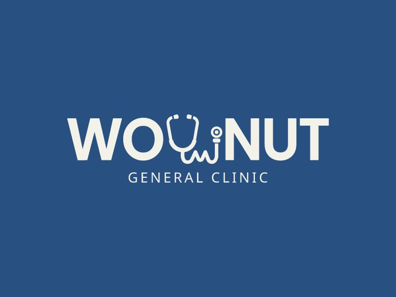 Wo nut - General Clinic