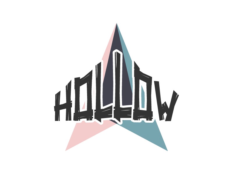 hollow - 