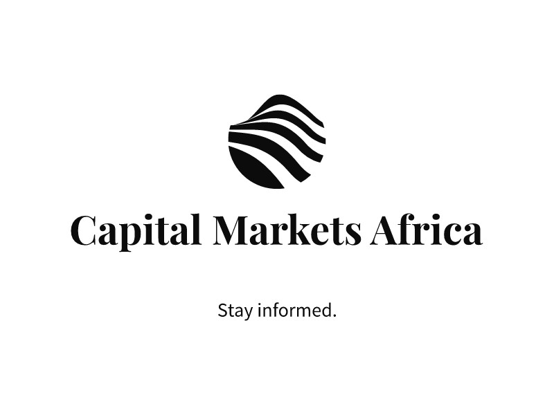 Capital Markets Africa - Stay informed.