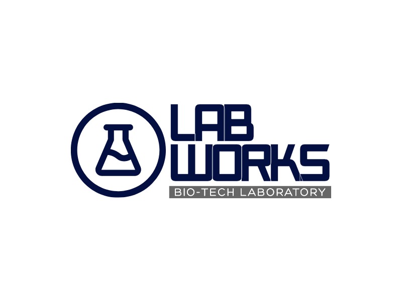 lab works - Bio-tech Laboratory