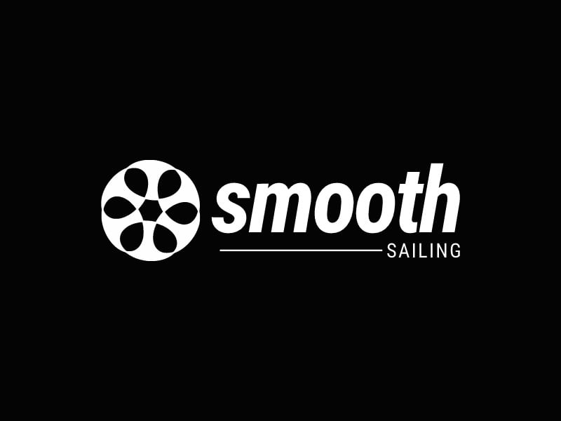 smooth - sailing