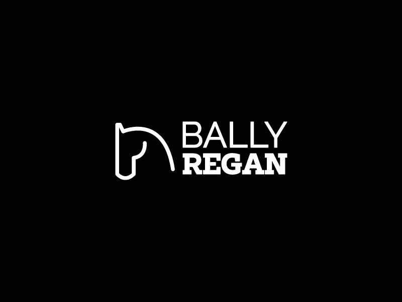 Bally Regan - 