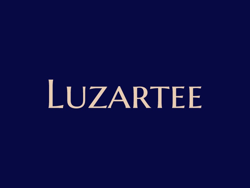 Luzartee - 
