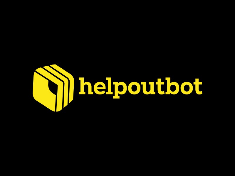 helpoutbot - 