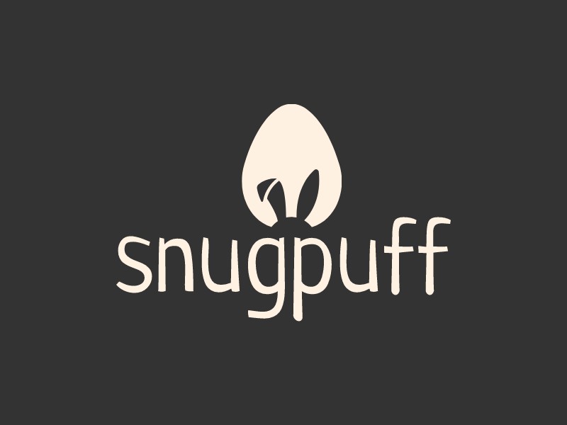 snugpuff - 