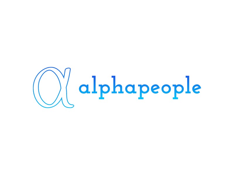 alphapeople - 