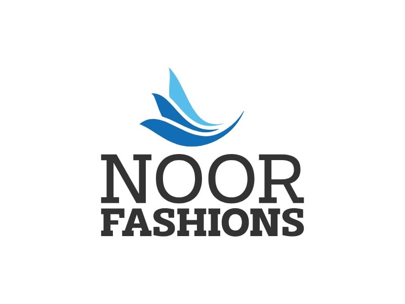 Logo - Picture of Noor Coffee & Fine Food, Tirana - Tripadvisor