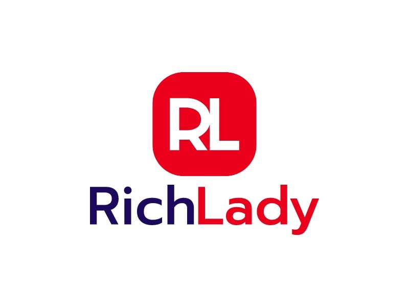 Rich Lady - 