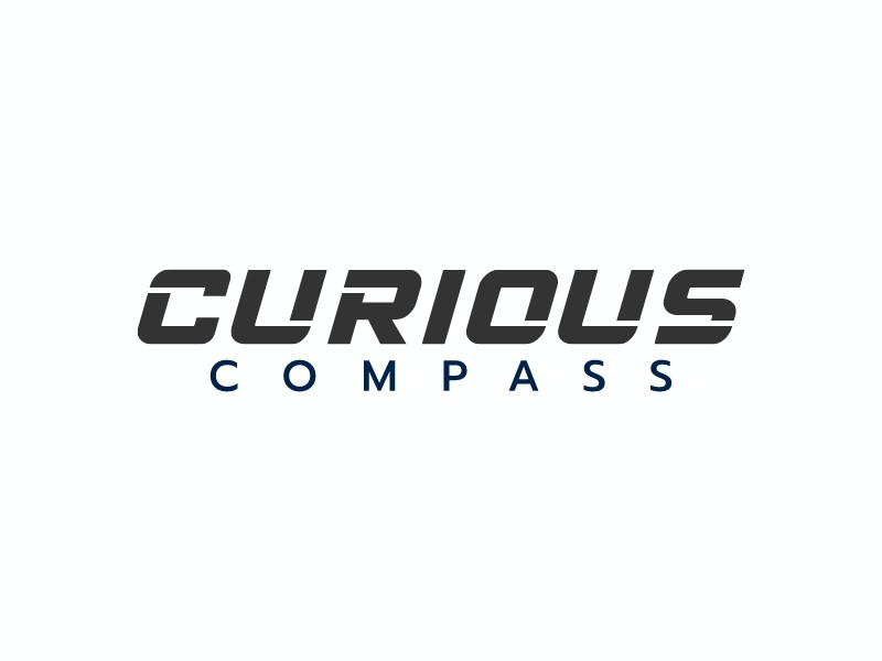 Curious - Compass