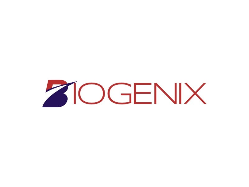 BIOGENIX - 