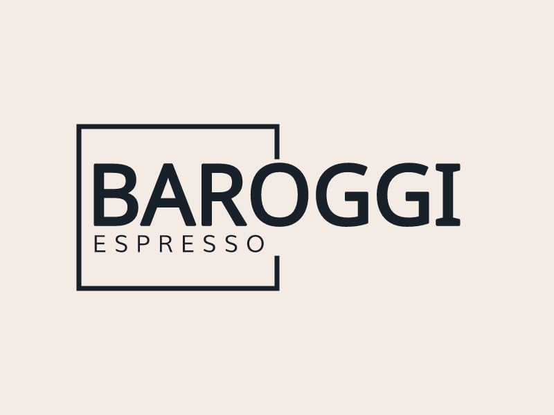 BAROGGI Logo Maker - Design BAROGGI logos online