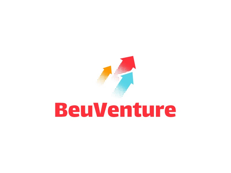 BeuVenture - 