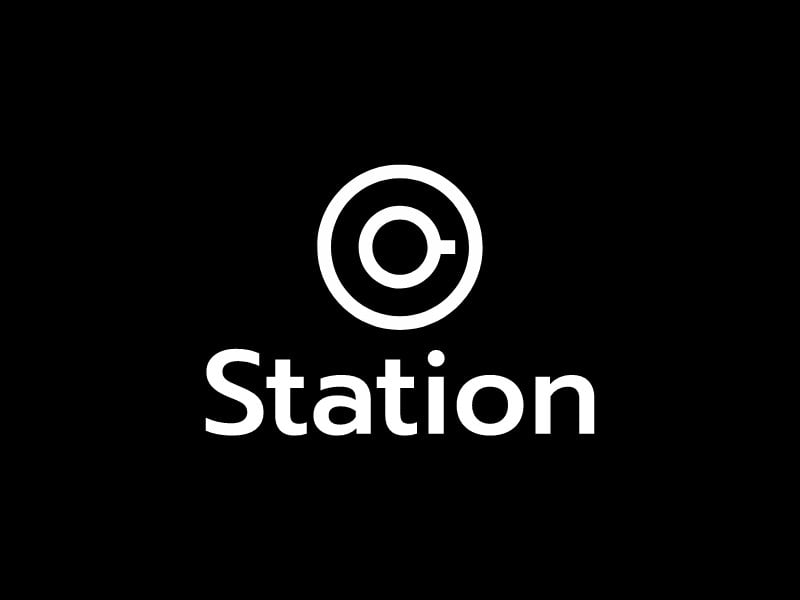 Station - 