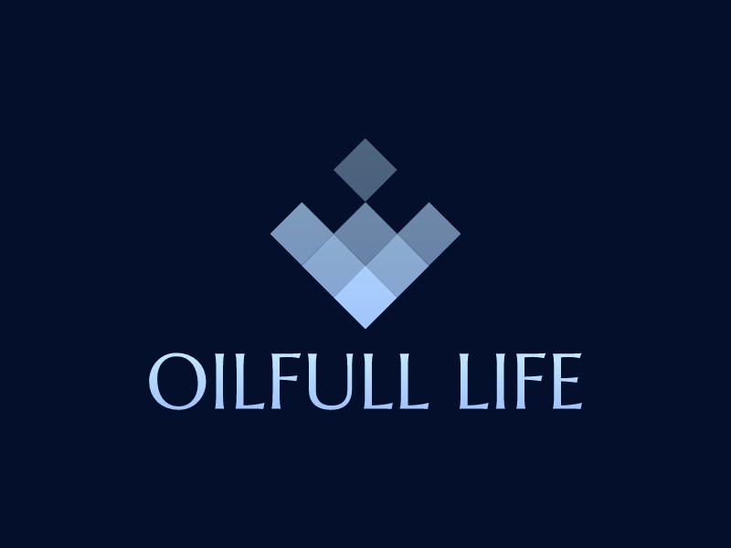 OILFULL LIFE - 