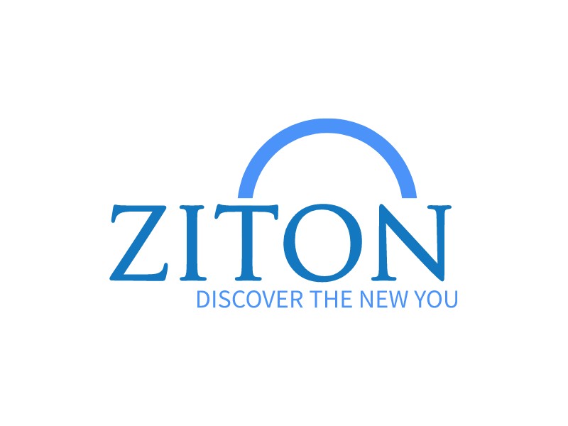 Ziton - Discover the new you