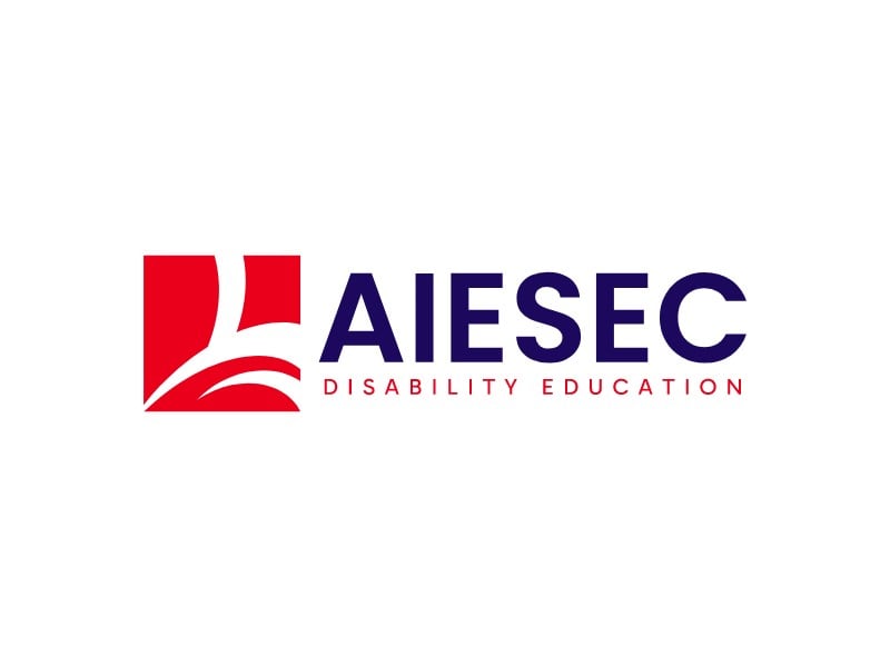 aiesec - Disability Education