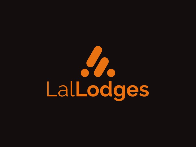 Lal Lodges - 