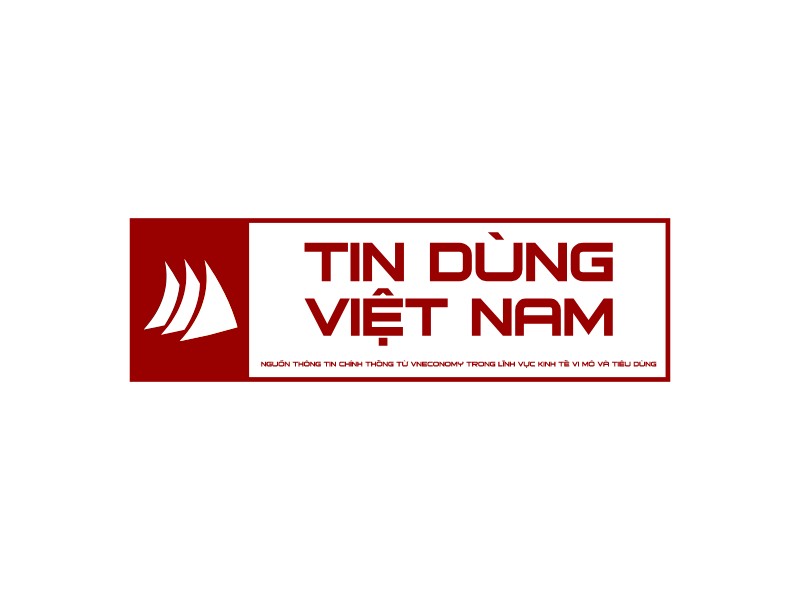 Tin Dùng Việt Nam - Nguồn thông tin chính thống từ VnEconomy trong lĩnh vực Kinh tế Vi Mô và Tiêu Dùng