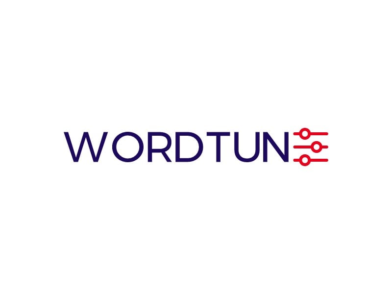 wordtune - 