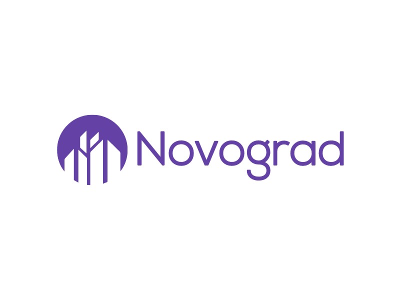 Novograd - 