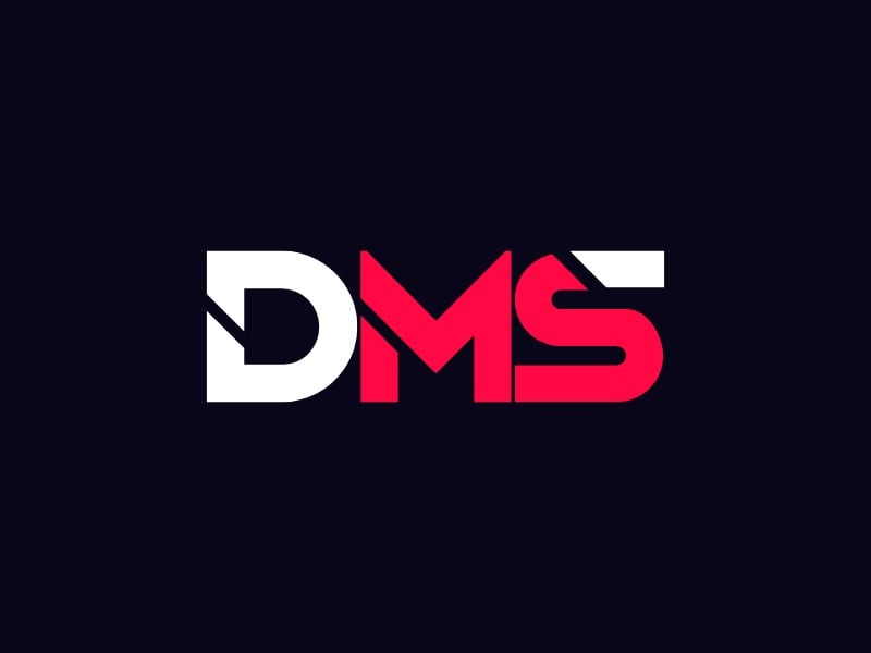 DMS - 