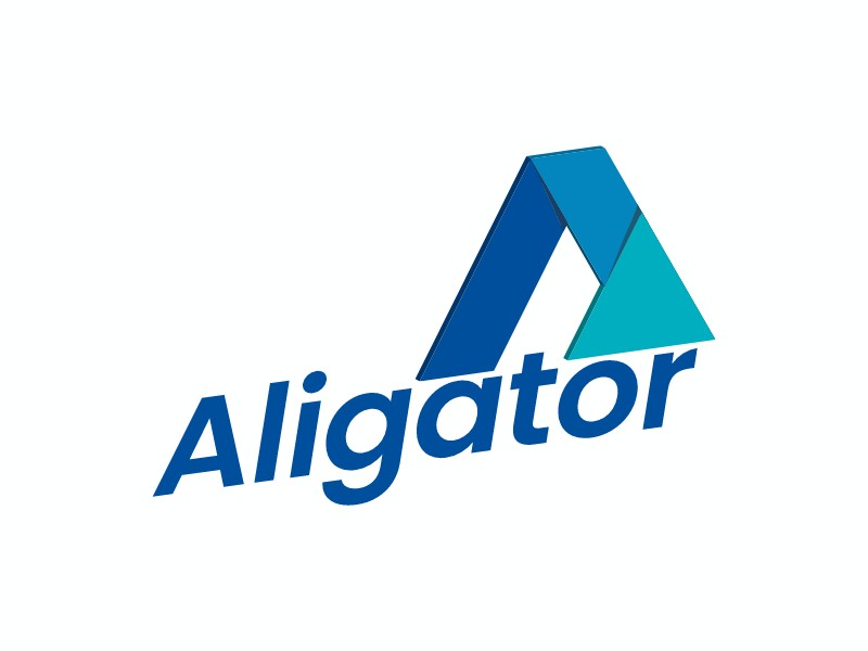 Aligator - 