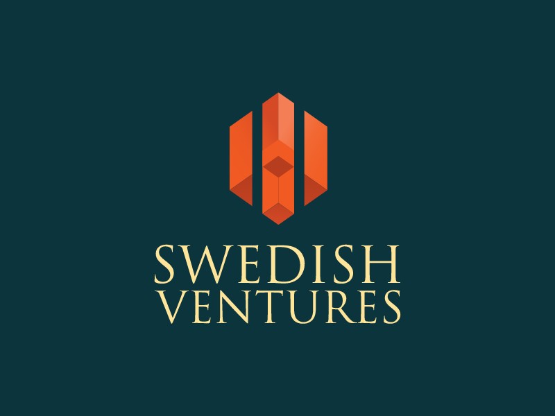 Swedish Ventures - 