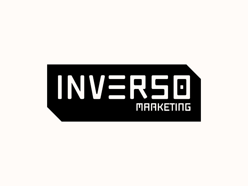 Inverso - Marketing