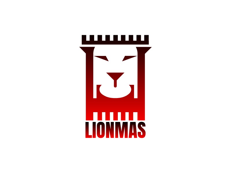 LIONMAS - 