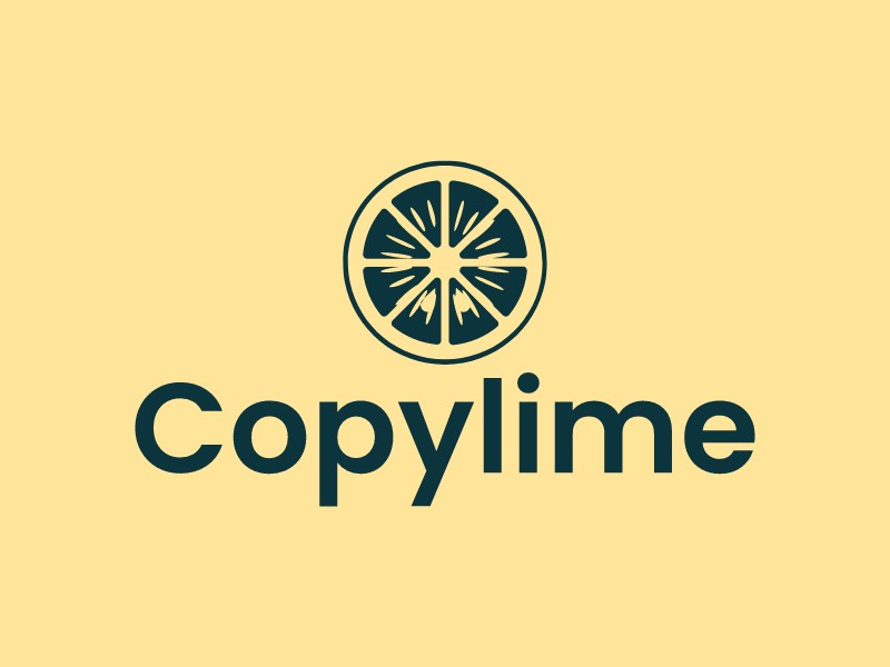 Copylime - 