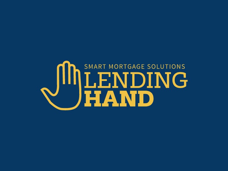 Lending Hand - Smart Mortgage Solutions