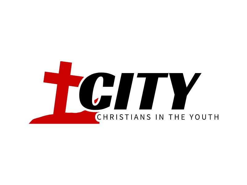 CITY - Christians In The Youth