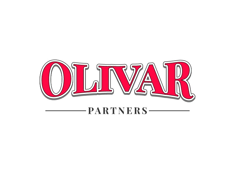 Olivar - Partners