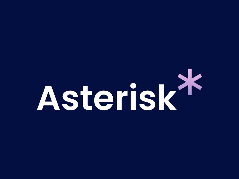 Asterisk - 