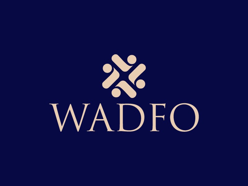WADFO - 
