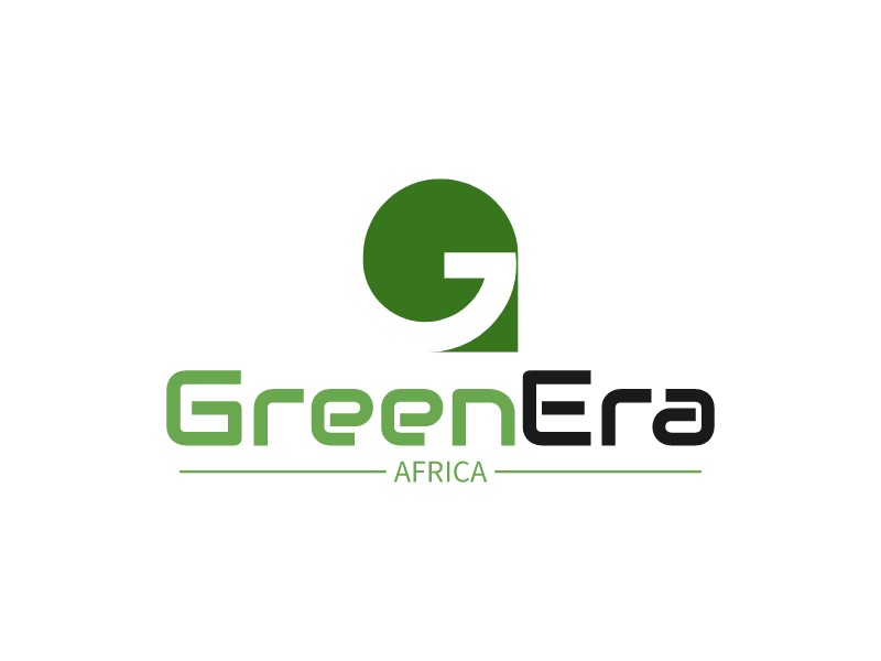 Green Era - Africa