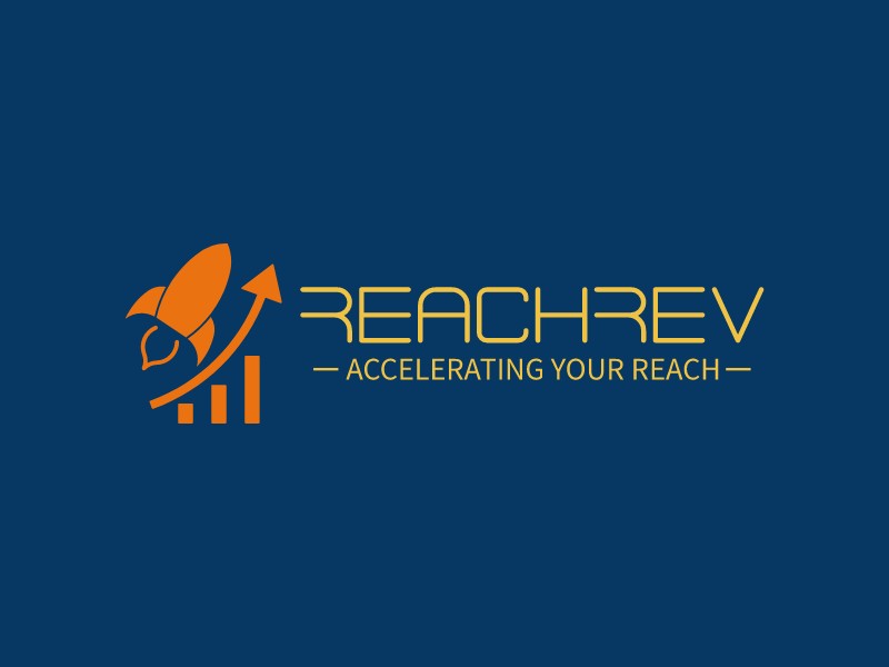 ReachRev - Accelerating your Reach