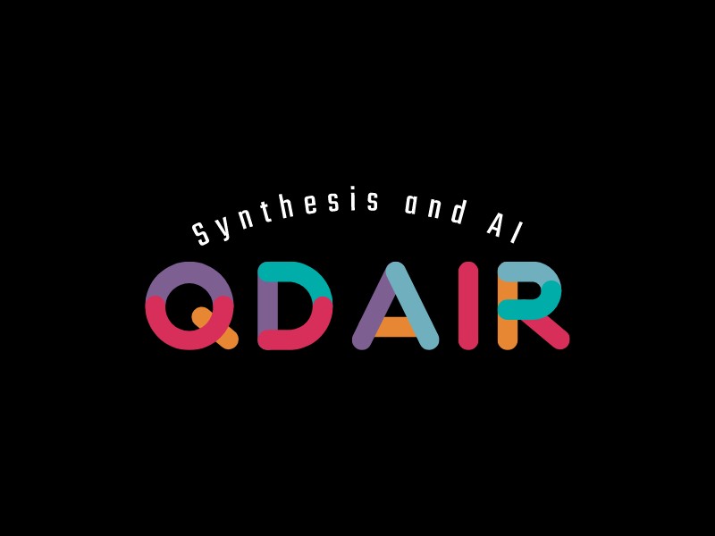 QDAIR - Synthesis and AI