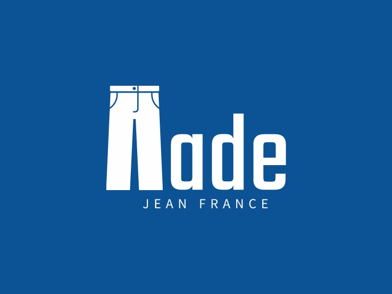 ade - Jean France