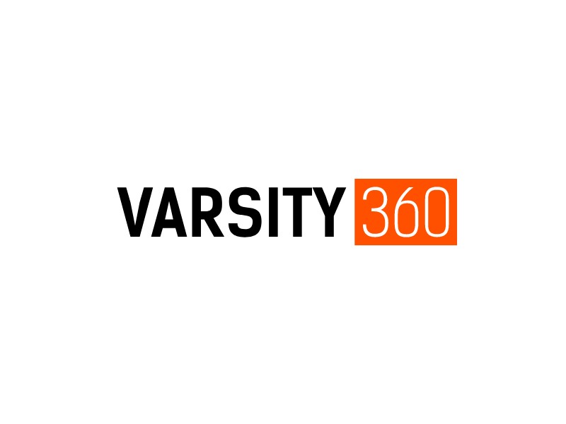 Varsity 360 - 