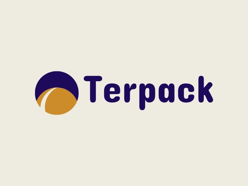 Terpack - 