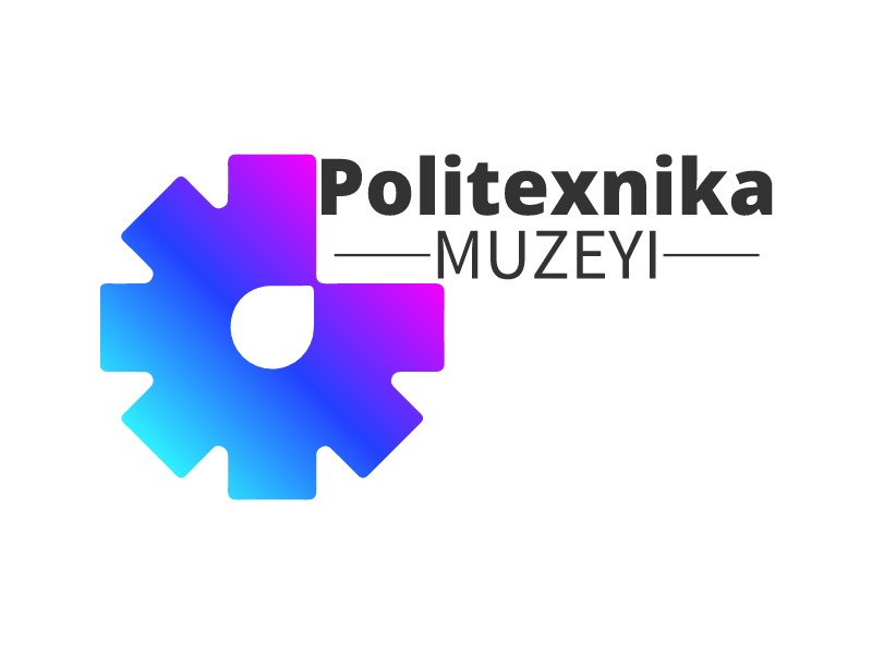 Politexnika - Muzeyi