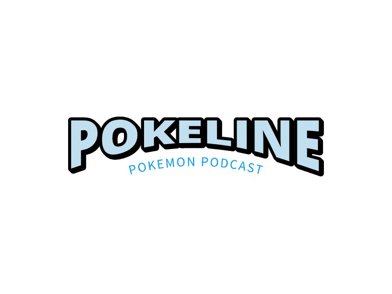 pokeline - Pokemon Podcast