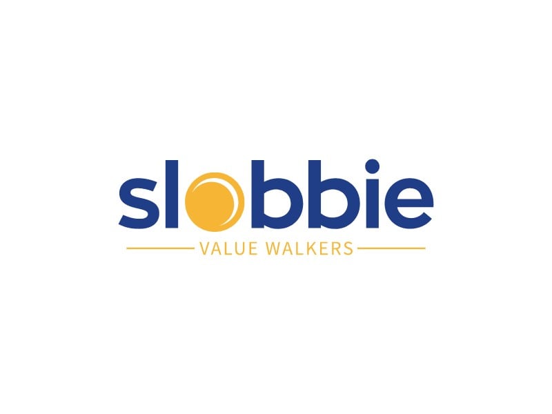 slobbie - Value Walkers
