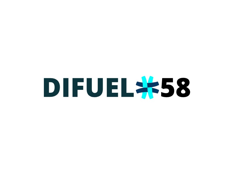 DIFUEL 58 - 