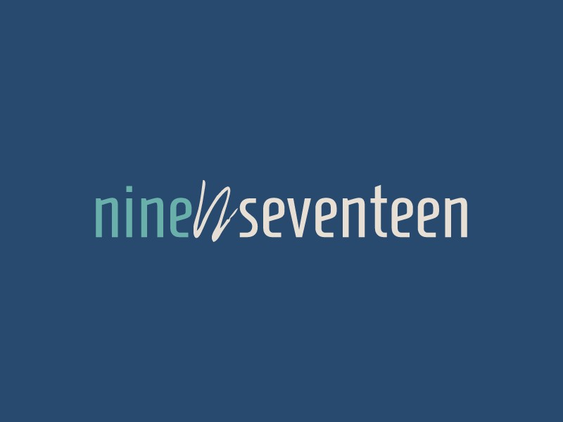 nine seventeen - 