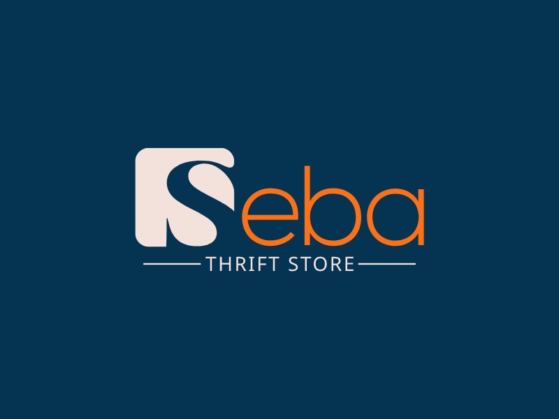 Seba - Thrift Store