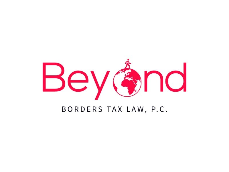 Beyond logo design