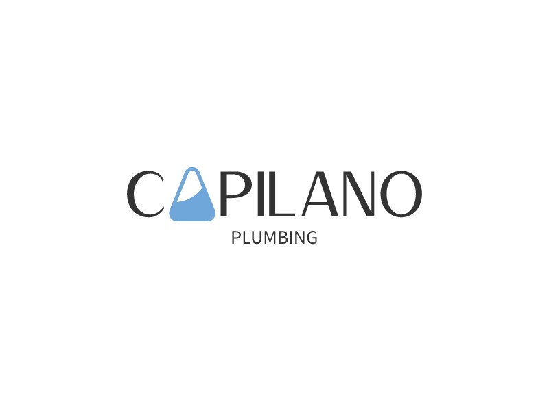Capilano - Plumbing